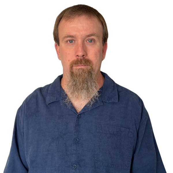 Bryan Transparent BG Dev Path - Your Tech Navigator