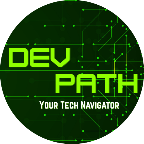 Dev Path