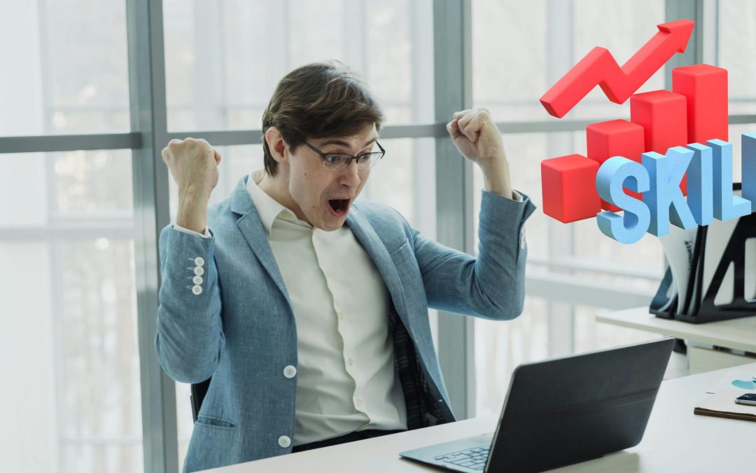 A Guide to Developer Success